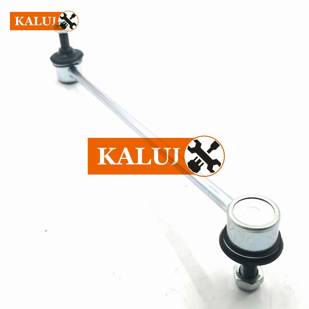 Kaluj 48820-42020 SL-3920 K80296 Stabilizer Bar Rod Links To-yota RAV4 2001-2005