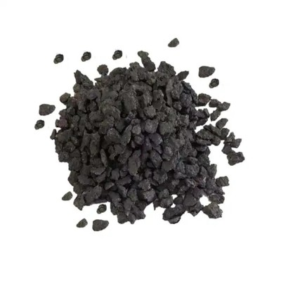 Silicon Carbide Black Sic Powder Mohs Applicated For Steelmaking Additives