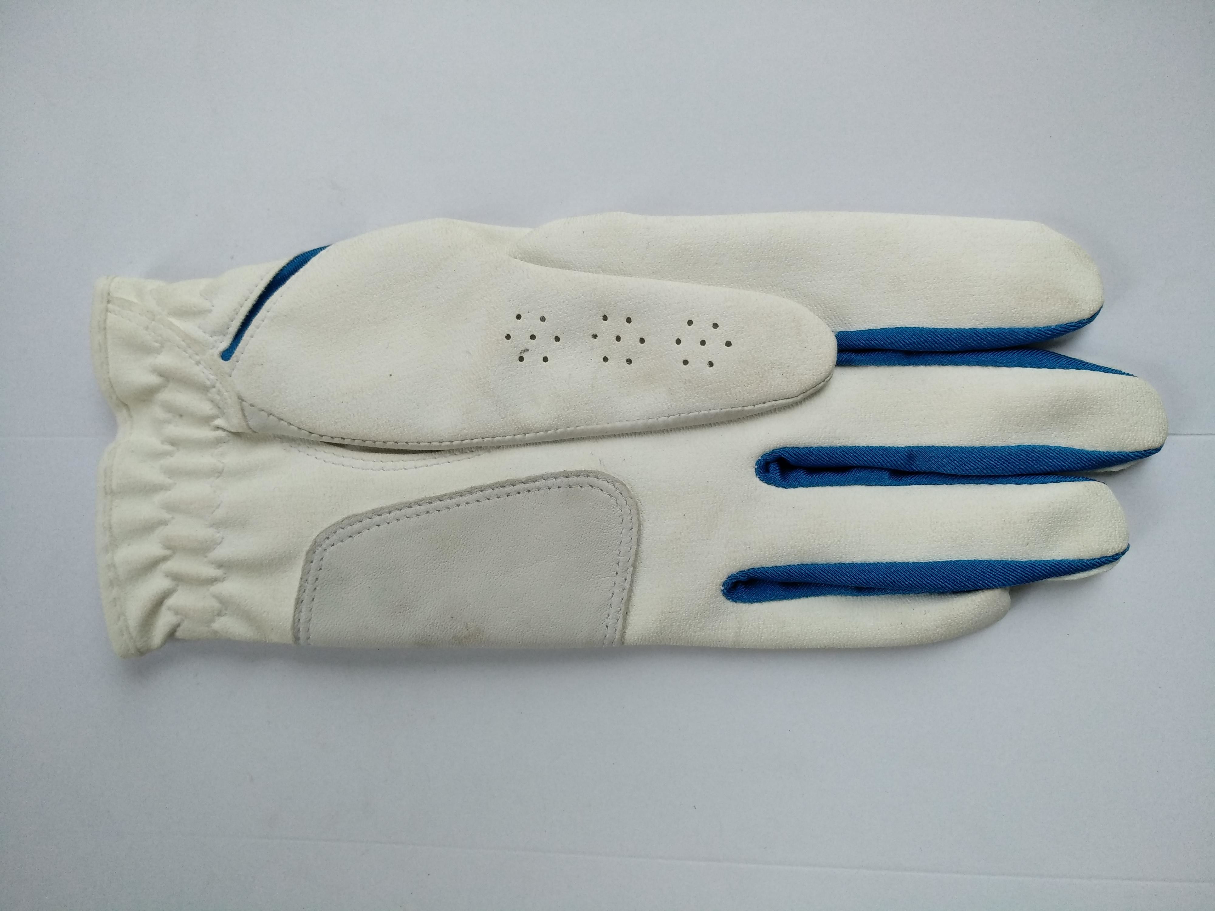 golf glove , golf gloves , glove , gloves