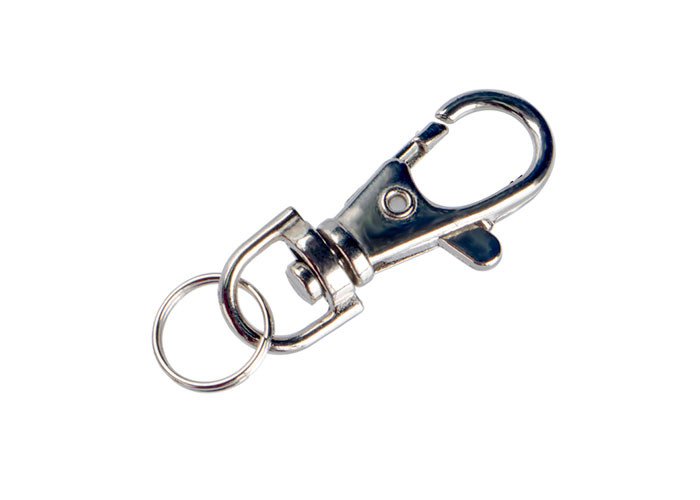ANS Metal Picatinny Rail LED Flashlight Remote Pressure Switch Operation