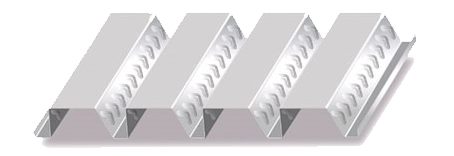 Deck plating sheet_3