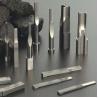 Buy cheap Steel Tablet Press 68 HRC Precision Mould Parts from wholesalers