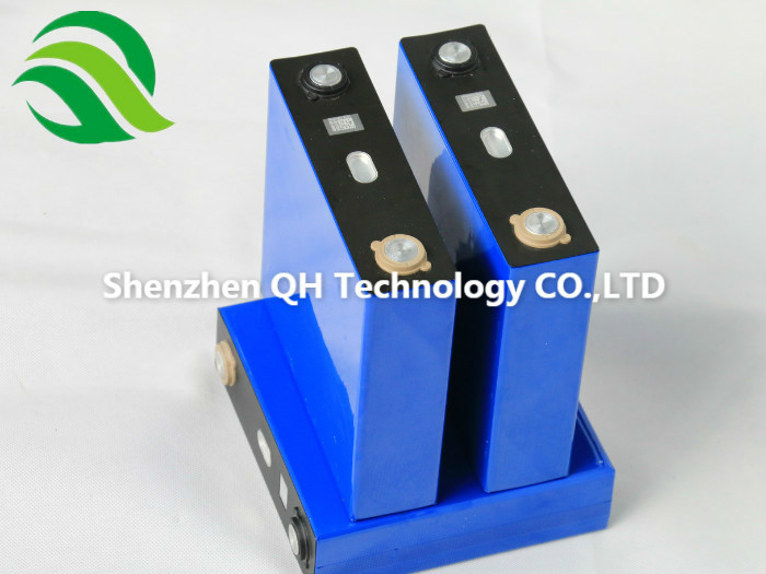 24V 80Amp Lithium Ion Batteries For Solar Power Storage Off Grid Solar System Supply