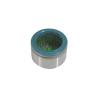 Buy cheap Cardan Universal Joint Bearings zhihua Needle Roller Bearings from wholesalers