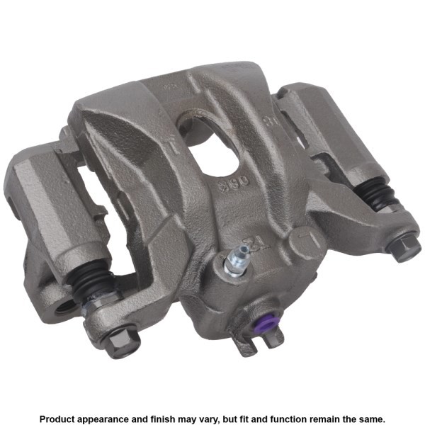NISSAN Auto Parts Vehicle Brake Caliper 19B6698 19B6699 OEM 44011-1LB0A 44001-1LB0A
