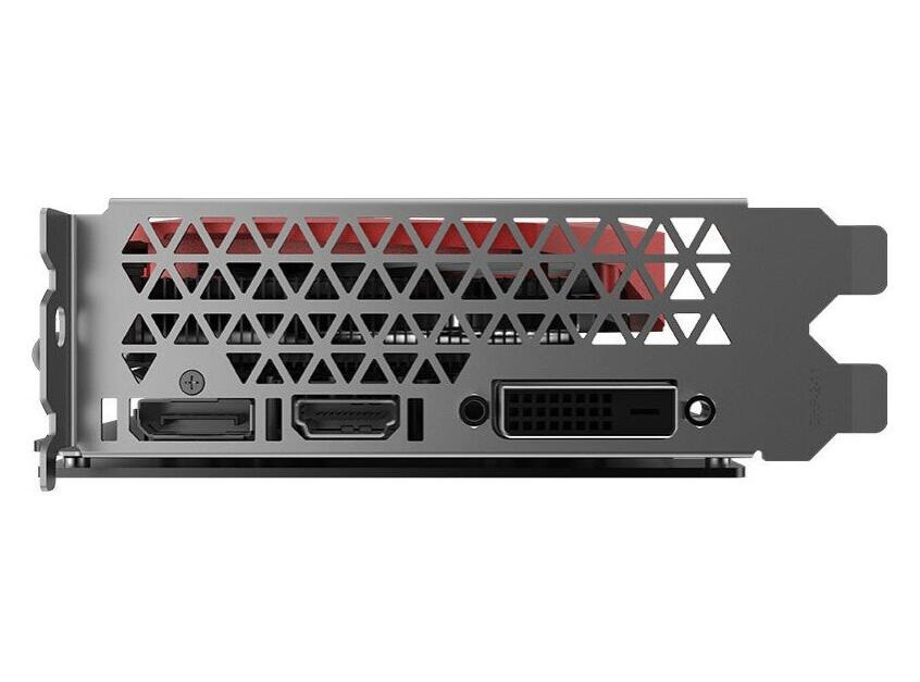 Colorful Tomahawk GTX 1660 SUPER Crypto Mining Graphics Card 6GB GDDR6