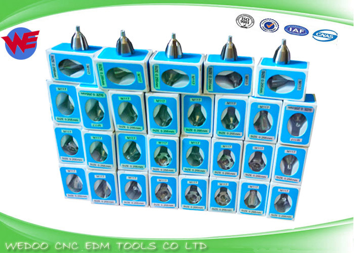 Mitsubishi Wire Guide X052B176G54 X052B092G64 X052B140G52 X052B241G54 X053C602G52