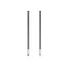Buy cheap 2300-2700MHz 3dbi 4G LTE Fiberglass Omnidirectional Antenna from wholesalers
