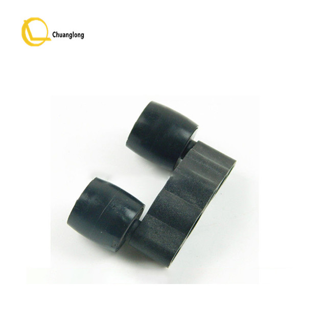 Belt Tensioner Assy ATM Spare Parts Glory NMD100 NMD200 NQ101 NQ200 A001535