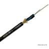 Buy cheap ADSS OEM Outdoor 36 Core Aerial Fiber Optic Cable With Double PE Outer Jacket from wholesalers