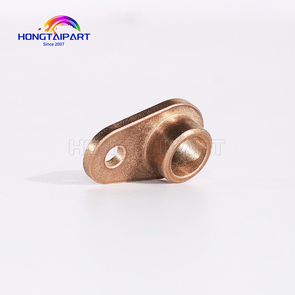 AA08-2120 AA082120 Drum Unit Bushing for Ricoh AF 1060 1075 2051 2060 2075 5500 6500 7500 6000 7000 8000 6002 7502 9002
