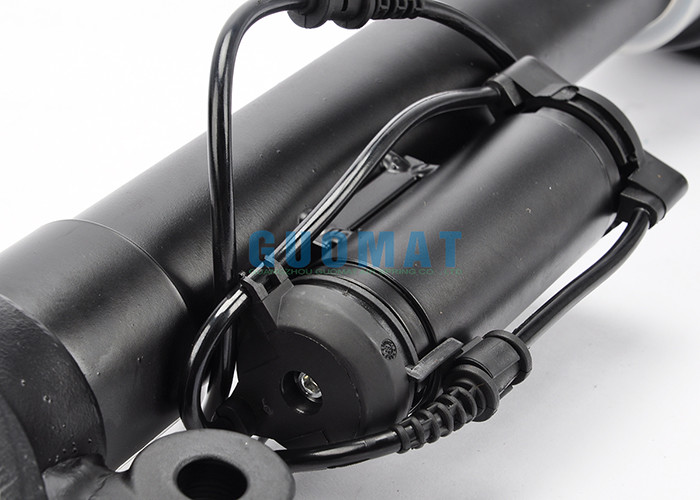 Air Suspension Shock A1643204313 Front Strut For Mercedes Benz W164 A1643204413