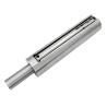 Buy cheap Savantec 26.0-50.0-S High Speed Steel Combined De Burring Tool With Discard from wholesalers