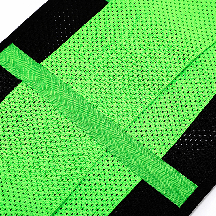 Body Shaper Waist Trainer Vest Underbust Corset Waist Support Belt