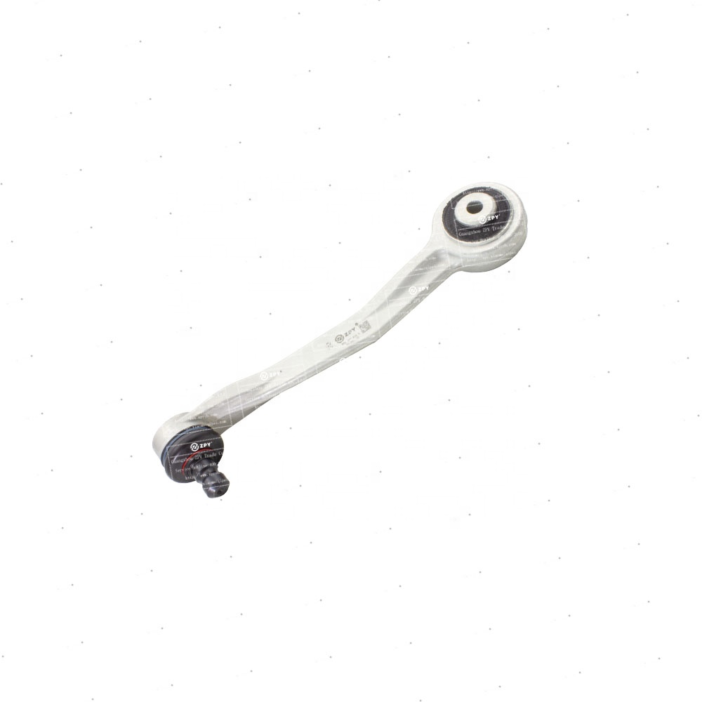 ZPY upper bending arm L for Audi A4L 8K0407693S 8K0407693S