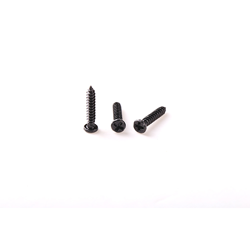 Micro Screws M1.0 M2.5 Implantable Titanium Screws for Medical Devices