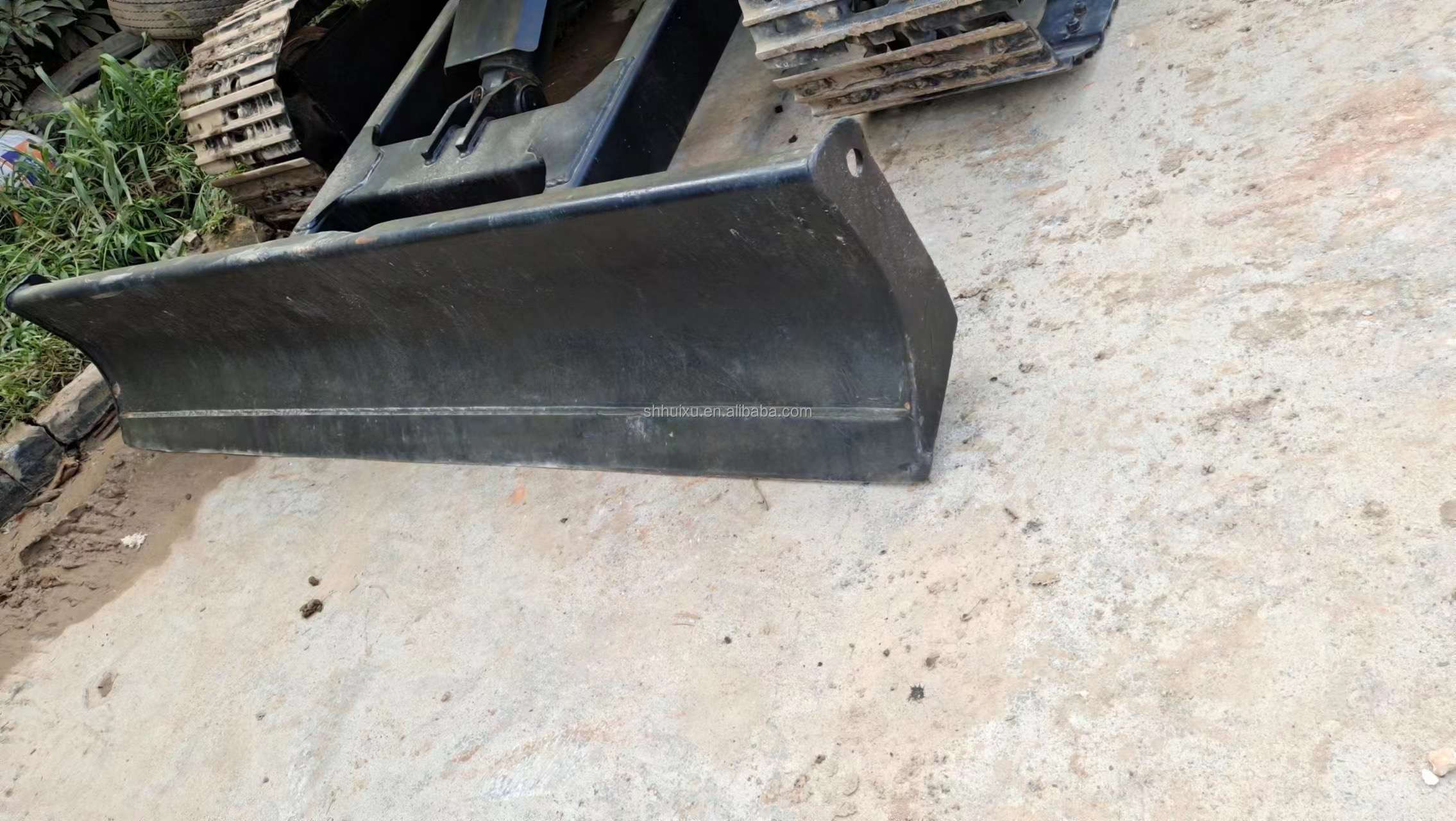 EPA used mini excavator 1ton 3ton 5ton CAT301.7 CAT303 CAT303E CAT305 Cheap mini digging machine used CAT303
