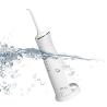 Buy cheap 30-120PSI Dental Portable Water Flosser Household OEM Jet For Teeth Washing from wholesalers