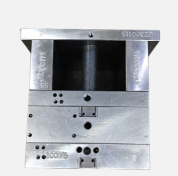 3D Printing ABS Plastic Injection Molding For Medical Plastic Parts