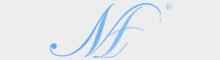 China M&A MARINE HARDWARE & ELECTRIC SUPPLY Ltd logo