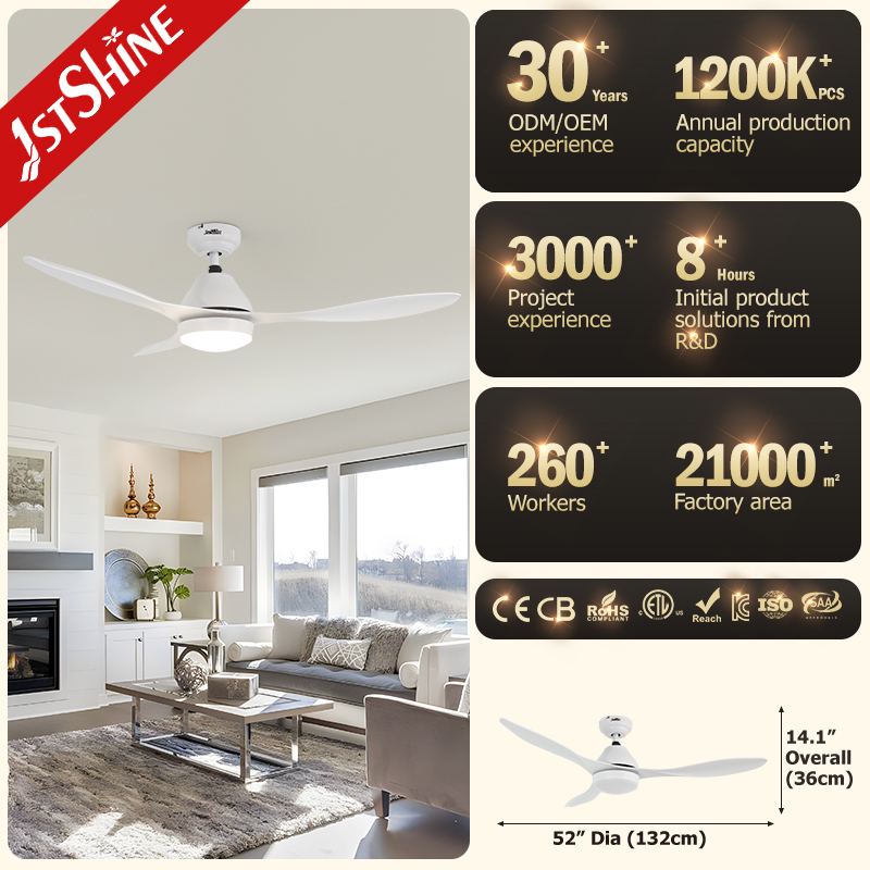 ceiling fan