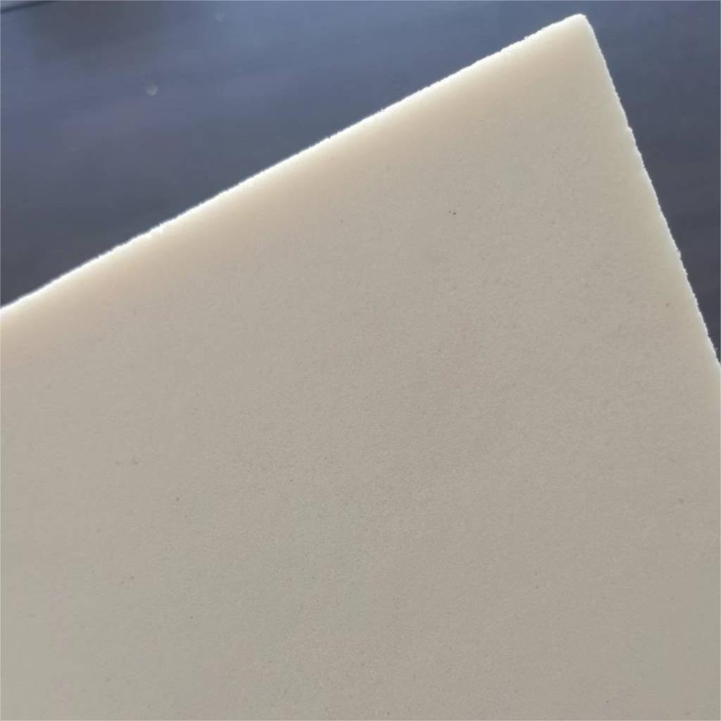 Wanhua Mdi Pm-200 with Competitive Price Poly Polyol Polyurethane Blend Polyol Isocyanate