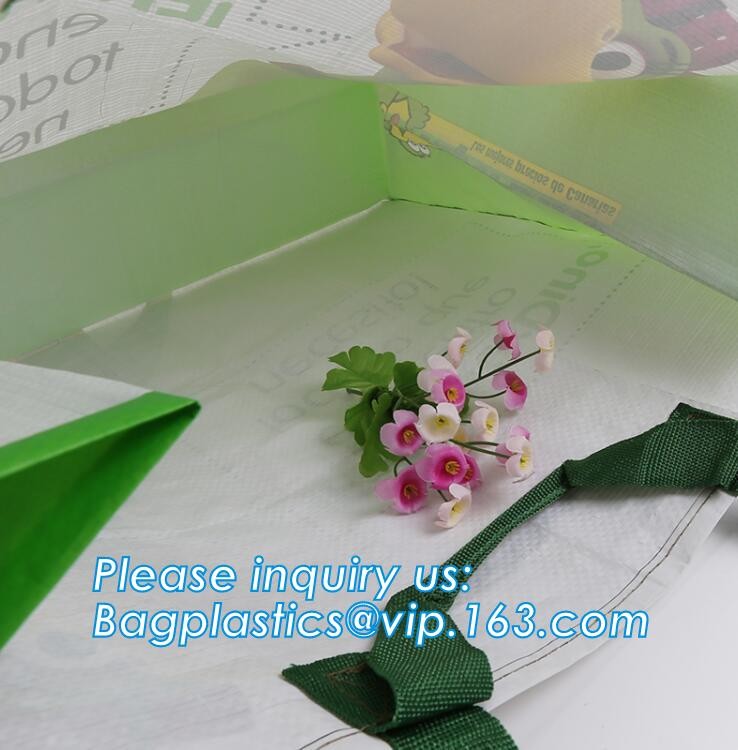 woven bag, pp woven bags 50kg, pp woven sack bag, pp woven cooler bag, non woven fabric bag, pp 50kg grain bags, bagease