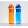 Buy cheap water bottle,shaker bottle,sport bottle from wholesalers
