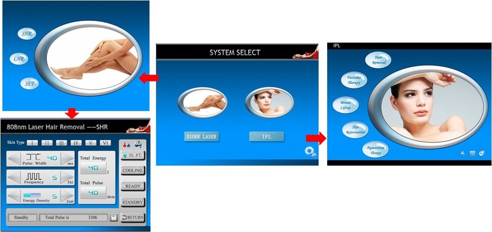 Screen US419.jpg