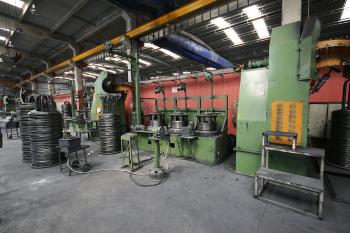 Youngtion Technology Co., Ltd.