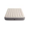 Buy cheap Portable Kids Inflatable Travel Bed , Comfortable Travel Blow Up Mattress from wholesalers