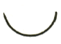 Disposable POLYPROPYLENE Surgical Suture(PGA/ PDO/ VICRYL /CATGUT/SK/PDS)