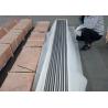 Buy cheap BT9 Anneal Titanium Alloy Bar Dia55mm For Well Logging Condition Anneal from wholesalers