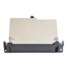 Buy cheap Seiko SPT1020-35pl head from wholesalers