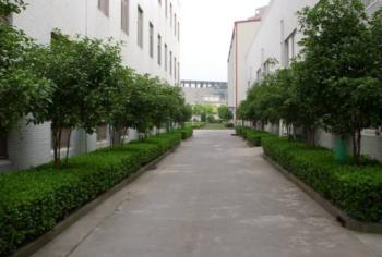 San Ying Packaging(Jiang Su)CO.,LTD (Shanghai SanYing Packaging Material Co.,Ltd.)