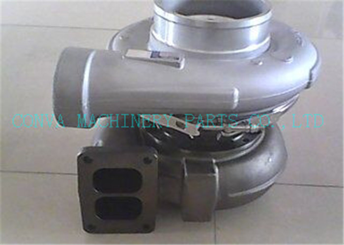 Silver Professional Engine Parts Turbochargers Holset Hc5a Turbo 3594027