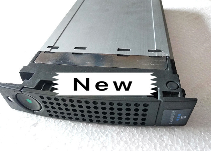ST3146707FC Seagate Server Hard Disk E3000 CA06800-E415 10K 3.5 FC 146GB