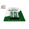 Buy cheap Industrial Alkaline Battery LR03 1.5V Battery AAA Size TOY Battery Alkaline Cell from wholesalers