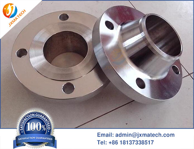 Buttweld Titanium Pipe Fittings Tees Stub Ends Reducers Tees Pipe Fittings