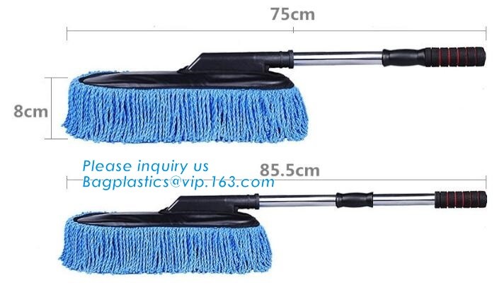 disposable gear shift cover disposable hand brake cover disposable foot mat Paper similar plastic film film cutter Drag