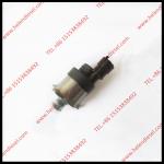 Genuine and New BOSCH metering valve 0928400715 , 0928400632 for 0445010107,
