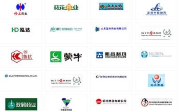 Shanghai Hanyang Clean Technology Co.,Ltd
