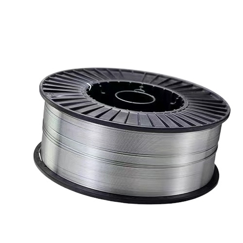 High Quality Nicr Alloy Nickel Alloy Inconel 625 Ernicrmo-3 Welding Wire Price Per Kg