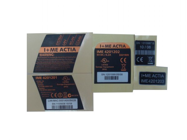 BMW ICOM A+B+C with DELL6420 Laptop and Softwares