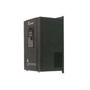 Three phase Vector Frequency Inverter High Frequency 160KW / 185KW