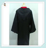 Harry Cosplay Halloween Fancy Dress , Cloak Unisex Children'S Cosplay Costumes