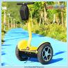 Buy cheap Shenzhen Xinli Escooter Wholesale CE ROHS approved electric scooters powerful from wholesalers