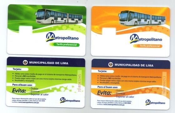 13.56Mhz Contactless RFID Smart Card SLI SLI-X Chip ISO15693 Custom Printing For Bus
