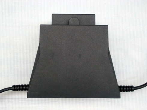 KooSion Output 24VAC Transformer 450 Watts Waterproof