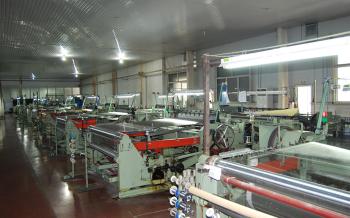 Anping County Comesh Filter Co.,Ltd